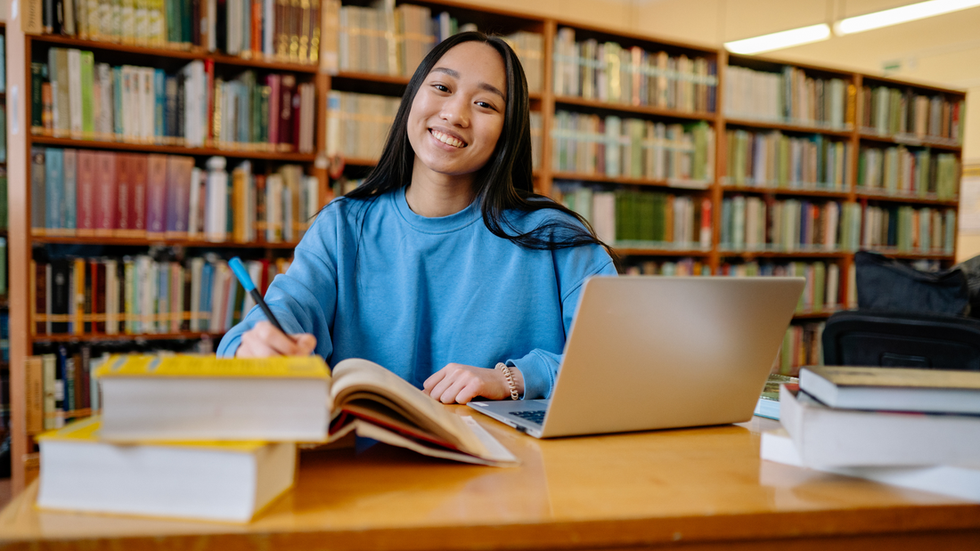 🧠 INBDE: The Ultimate 2025 Guide to the Dental Licensure Exam in the USA