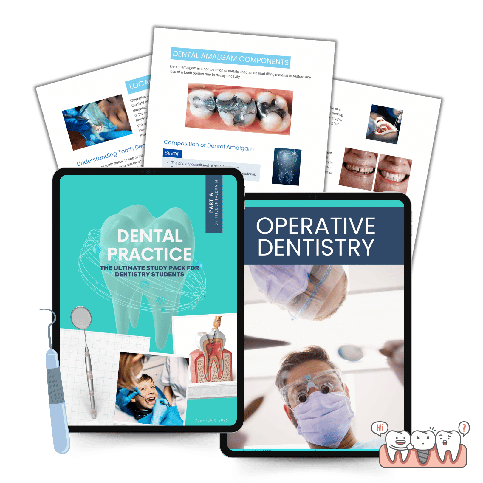 Dental Practice.png__PID:408970c5-2d0d-4ebd-aa0c-65c5c00140ee